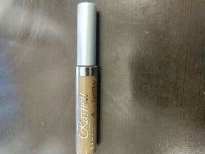 RASHELL Masc-A-Gray Hair Color Mascara 109 Ashy Blond - Picture 1 of 1