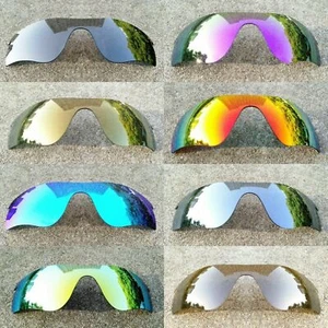 IR.Element Polarized Replacement Lenses for-Oakley RadarLock Path Wholesale - Picture 1 of 28