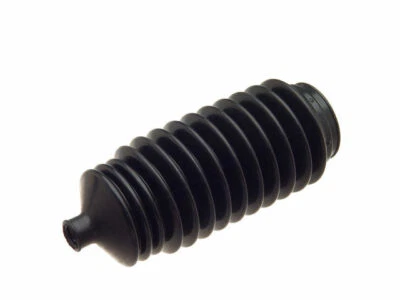 For 1990-1991 Infiniti M30 Steering Rack Boot Kit 18915TC - Image 1 of 2