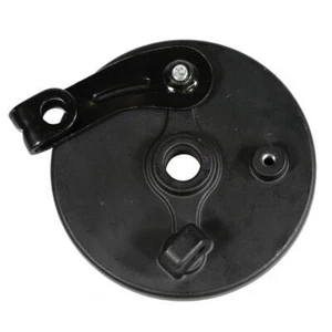 Freno de tambor trasero para scooter eléctrico GraceAnd Zero 8 9 T8 T9 para 8"" 8.5"" 9"" con... - Imagen 1 de 1
