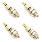 Torch Takumi Spark Plug Replaces NGK BMR6A Fit McCulloch Trim Mac 24 Strimmer X4