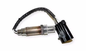 Genuine OEM BOSCH 0258005703 Oxygen Sensor Brand New - Picture 1 of 4