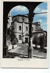 13822  RAVENNA - Picture 1 of 2