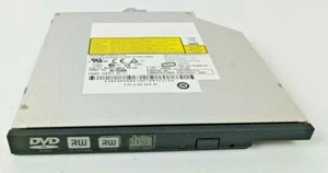 Sony Optiarc AD-5540A Packard Bell SJ51 Internal Player DVD CD Burner - Picture 1 of 3