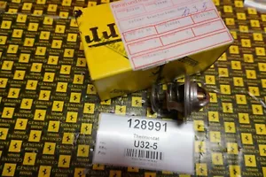 Termostato FERRARI 328 208T F40 - termostato de agua - # 128991 - Imagen 1 de 1