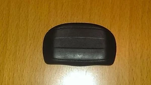 Sensor Polar WIND para pulsómetro RS 800 y compatibles - Imagen 1 de 1