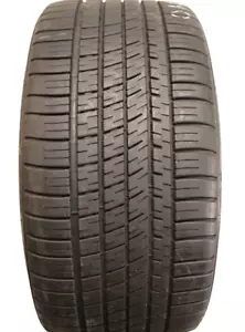 265/35ZR19 2653519 Michelin Pilot Sport A/S 3 Plus 98Y 7.5/32 M220 - Picture 1 of 5