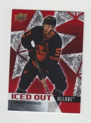 2021-22 Allure Breadbaskets, Iced Out, Jersey Numbers  U Pick from List PLS Read - Image 1 of 3