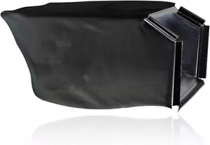 115-4664 Grass Bag - by Braveboy Compatible with Toro Lawn Mower xt675 59307 & - Picture 1 of 5