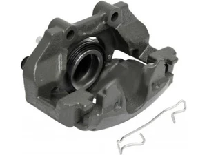 For 2000 Saturn LW2 Brake Caliper Front Left 77872NGDQ - Picture 1 of 2