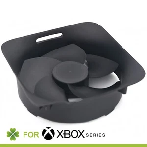 New internal cooling fan for Microsoft Xbox Series X repair accessories - Picture 1 of 4