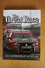 The Great Race 2011 Annual (No. 31) 2011 Super Cheap Auto 1000