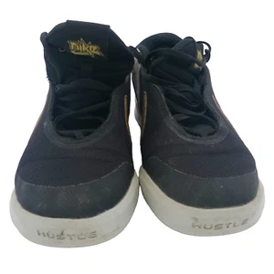 Size 5.5 youth Nike HustleDX -SU21 - Picture 1 of 11