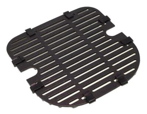 Tefal SS-997725 Grillgitter für EY5018 EY505D EY5058 EY501D EASY FRY & GRILL - Bild 1 von 1