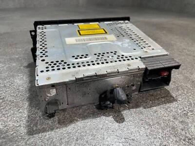 MINI R50 R53 Radio CD 6917521 - Bild 1 von 3