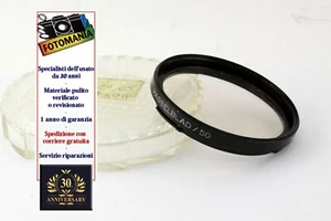 Hasselblad 50 MM Cr 1,5 1x Filter Planar 80 100 S120 135 50 60 150 - Picture 1 of 2