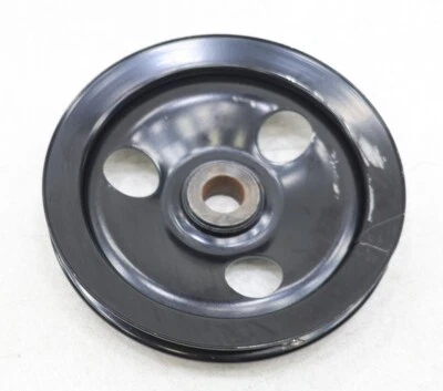 NUEVA POLEA BOMBA DIRECCIÓN ASISTIDA OEM Mopar 04612242 Chrysler Neon 1995-1999 Foto 1 de 4