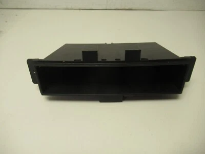 12 - 16 DODGE GRAND CARAVAN CENTER CONSOLE INSTRUMENT PANEL STORAGE BIN OEM - Изображение 1 из 4