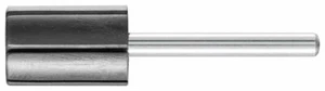 70% Off 1 Each Pferd 42009 9/32"x1/2"x1/8" Sk Policap Shape A Holder 97758420099 - Picture 1 of 1