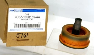 2008-2020 Ford SD 7C3Z-1000154-AB Upper Cooling Rad Insulator Bushing OEM 5161 - Picture 1 of 5