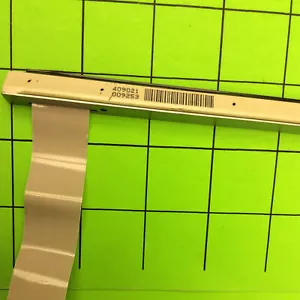 Brother HL-3040CN Laser Printer Print Bar Printhead - Picture 1 of 12