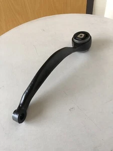 Dorman 524-479 Front Driver Side Lower Rearward Control Arm for Select BMW Model - Picture 1 of 11