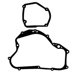 MG 9295-2 Clutch/Stator Gasket for Suzuki RM125 RM 125 2004 2005 2006 2007 - Picture 1 of 1