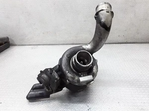 Renault Vel Satis 2006 Diesel 102kW Turbo 8200459492 DEV462466 - Bild 1 von 4