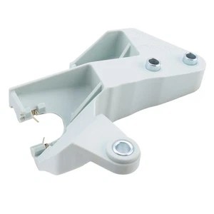 1X(Gear Lever Bracket Installation Kit 243748 2437.48 for 2008 301 307 3085062 - Picture 1 of 8