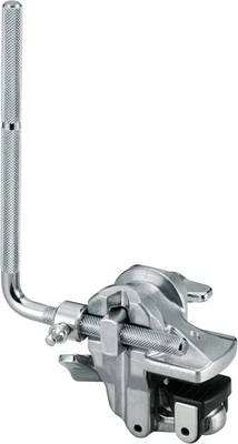Tama CBH50 Bass Drum Cowbell Holder - Image 1 of 3