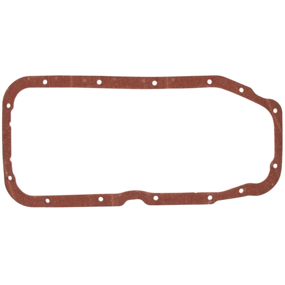 Juego de juntas de cárter de aceite AOP345 APEX para Olds J2000 Pontiac Sunbird Firenza Skyhawk Foto 1 de 1