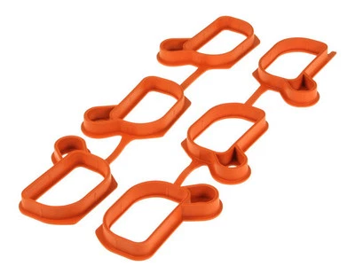 Juego de juntas de colector de admisión para BMW 530i 2001-2005 62911TDYF 2003 2004 2002 Foto 1 de 2