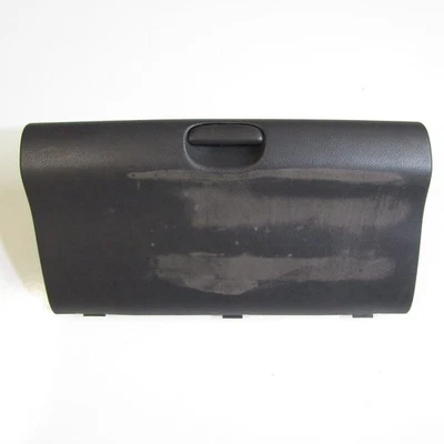 Dodge Ram 1500 2500 1998-2001 guantera gris oscuro OEM ágata Foto 1 de 4