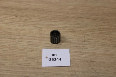 Piaggio 847529 Rollenlager NOS NEU genuine xn26244 - Bild 1 von 2