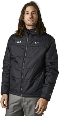 FOX Ridgeway Jacke - Bild 1 von 3