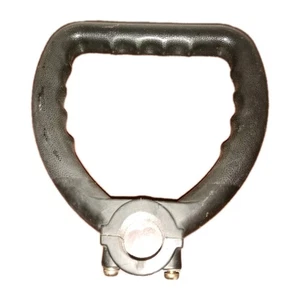 OEM Echo PE-200 Kantenschneider Schnurtrimmer Griff kostenloser Versand - Bild 1 von 2