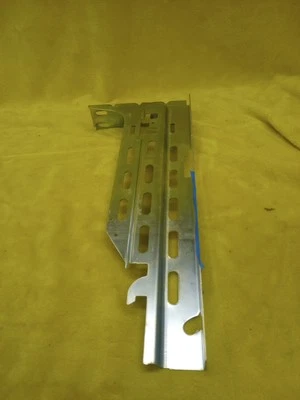 Soporte de cajón GE WR72X30559 (derecha) ENVÍO GRATUITO Foto 1 de 2