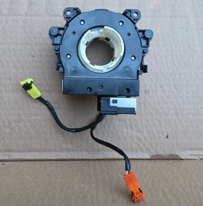 2007-2013 Clock Spring For Nissan Altima INFINITI G35 G37 G25 25554ZX00A - Picture 1 of 2