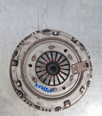 2021 PEUGEOT 3008 MK2 CLUTCH KIT WITH FLYWHEEL 1.5 DIESEL 49K MILES  - Image 1 of 4