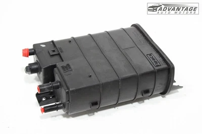 Lincoln Continental 2017-2020 3,7 L emisión de combustible carbón bote de vapor OEM Foto 1 de 4