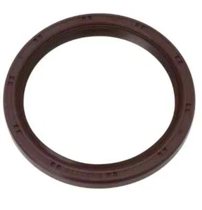 Subaru Crankshaft oil seal Genuine 806768060 - Picture 1 of 1