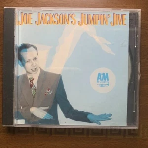 Music CD You Choose Rock Metal Alternative Punk 4.99 Combined Shipping - Picture 1 of 95