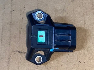 08-plus Subaru Impreza WRX STI EJ20DET EJ25DET turbo map sensor 22627AA440 JDM - Picture 1 of 15