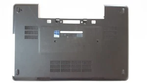 Dell Latitude E5540 OEM Base Bottom Cover Cn-0rhrwg Ap0wr000f00 Genuine - Afbeelding 1 van 2