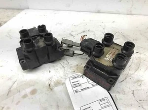 1994-1997 Mercury Cougar 4.6L Coil Pack Pair Assembly OEM - Picture 1 of 2