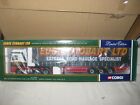 CORGI MODELS-13201 DAFXF SSC STOBART CURTAINSIDER