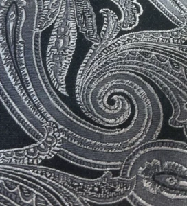 STROKESMAN'S SUIT DESIGNER NECKTIE TIE FREE SHIPPING - Picture 1 of 5