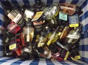 NEW Bath & Body Works WALLFLOWERS refills NEW & retired SALE U PICK ONLY $6 each - Picture 1 of 1