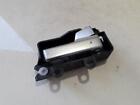 3M51r22600aa 3M51-R22600-Aa Door Handle Interior, Rear Right For F #662852-45