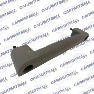 2002-2005 Ford Explorer Rear Interior Liftgate Tailgate Grab Bar Pull Handle OEM - Picture 1 of 9